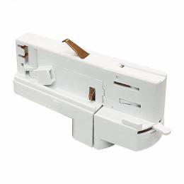 Изображение продукта Коннектор Ideal Lux 
